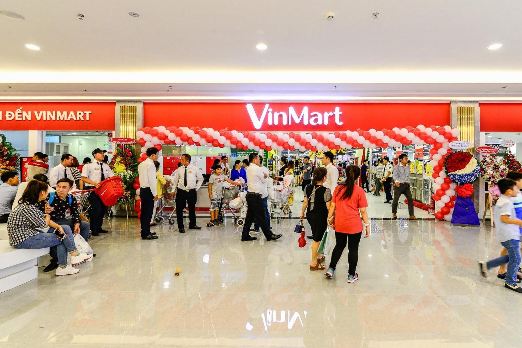 Vinhomes Park Premier Căn hộ *